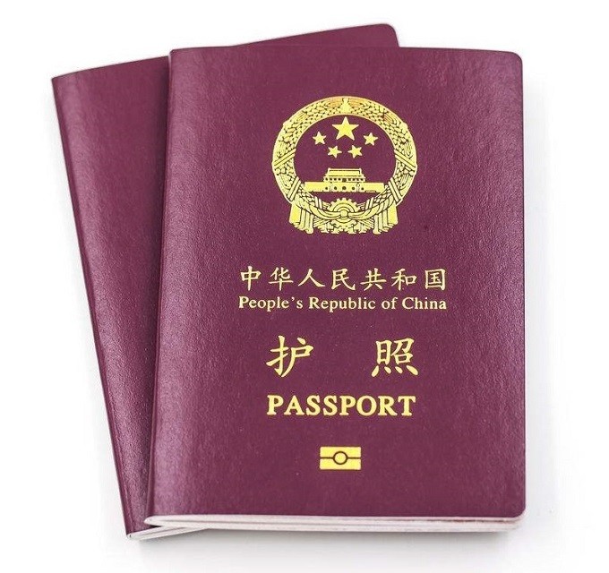 想去泰国旅游需要什么手续,泰国陪读签证详细攻略