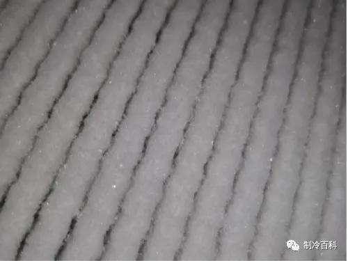 冷风机为什么结霜？除霜的方法有哪些？