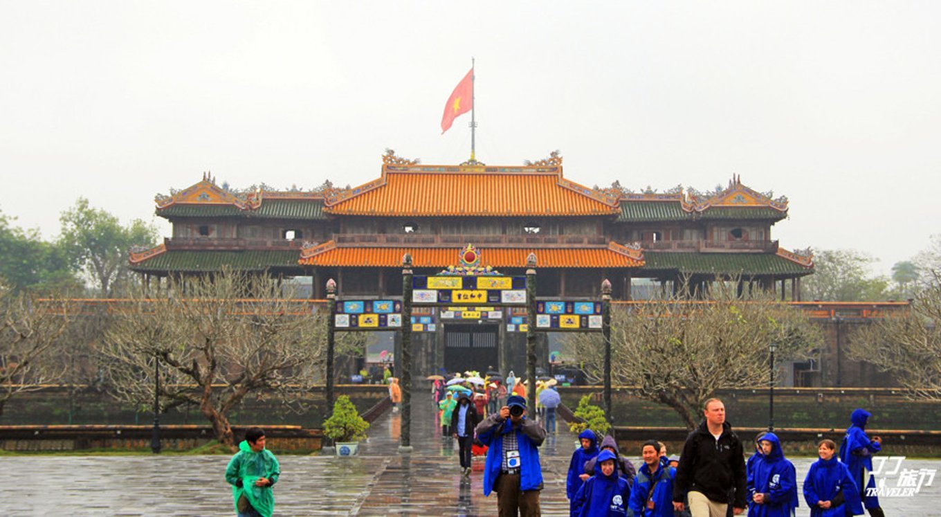 波澜不惊可以形容水面吗,描述海上邮轮的感觉