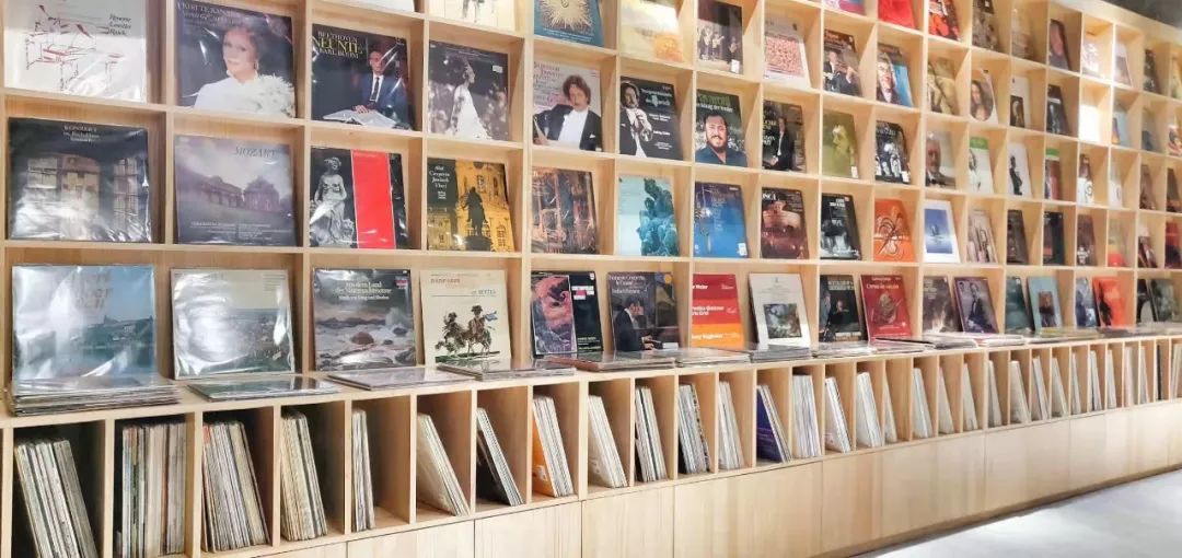 杭州原研斋茶园民宿,杭州茶园民宿推荐