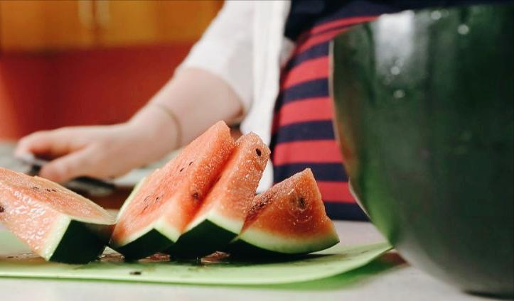 世界上最贵的水果前20种,世界最贵的水果是哪六种