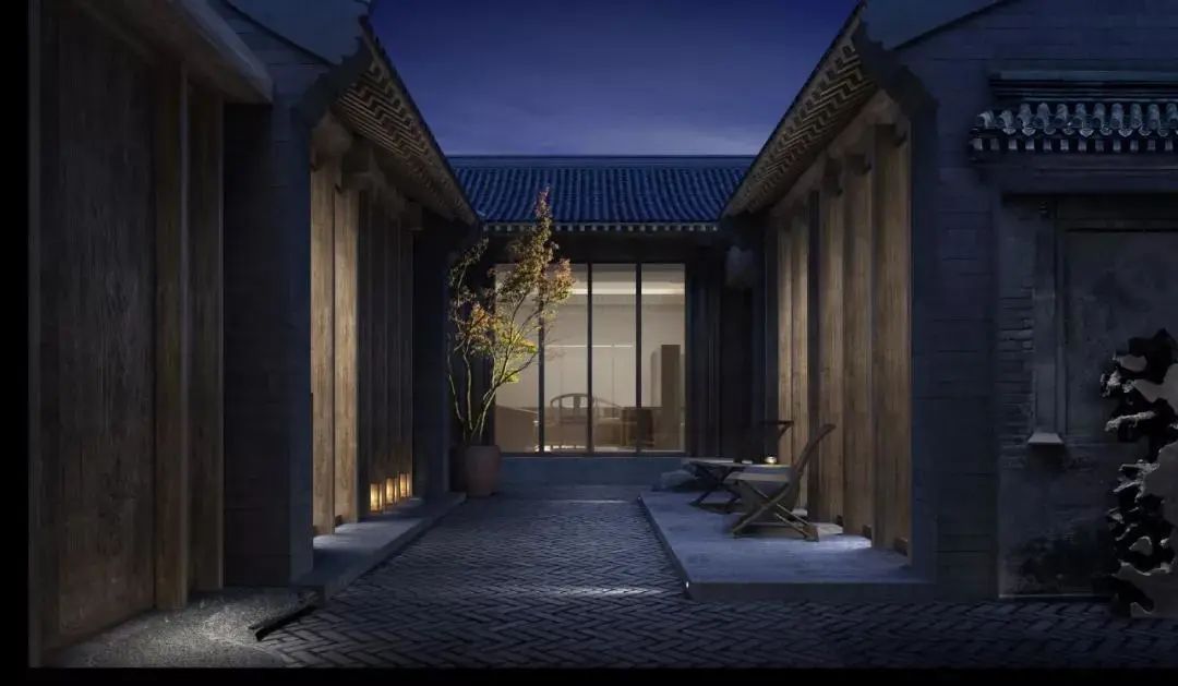 北京王府井文华东方酒店多少间房,北京东方文华酒店价格表