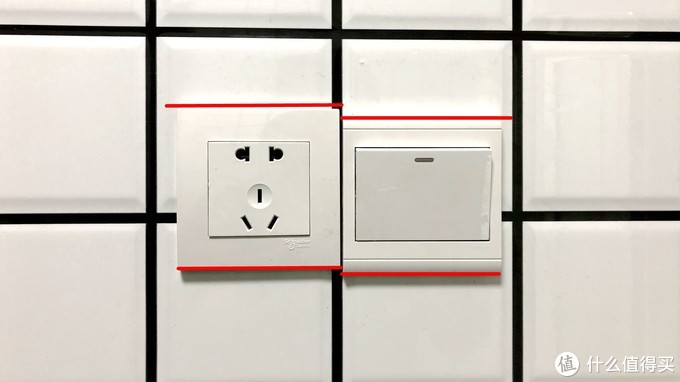 施耐德绎尚皓朗睿意开关插座,施耐德开关插座智能