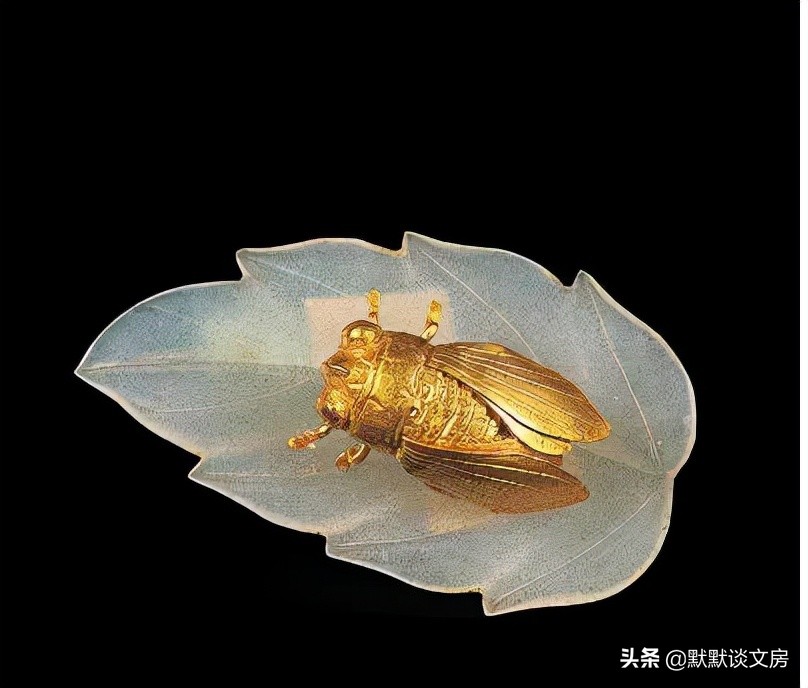 玉蝉大曲酒适合收藏吗,玉蝉大曲收藏