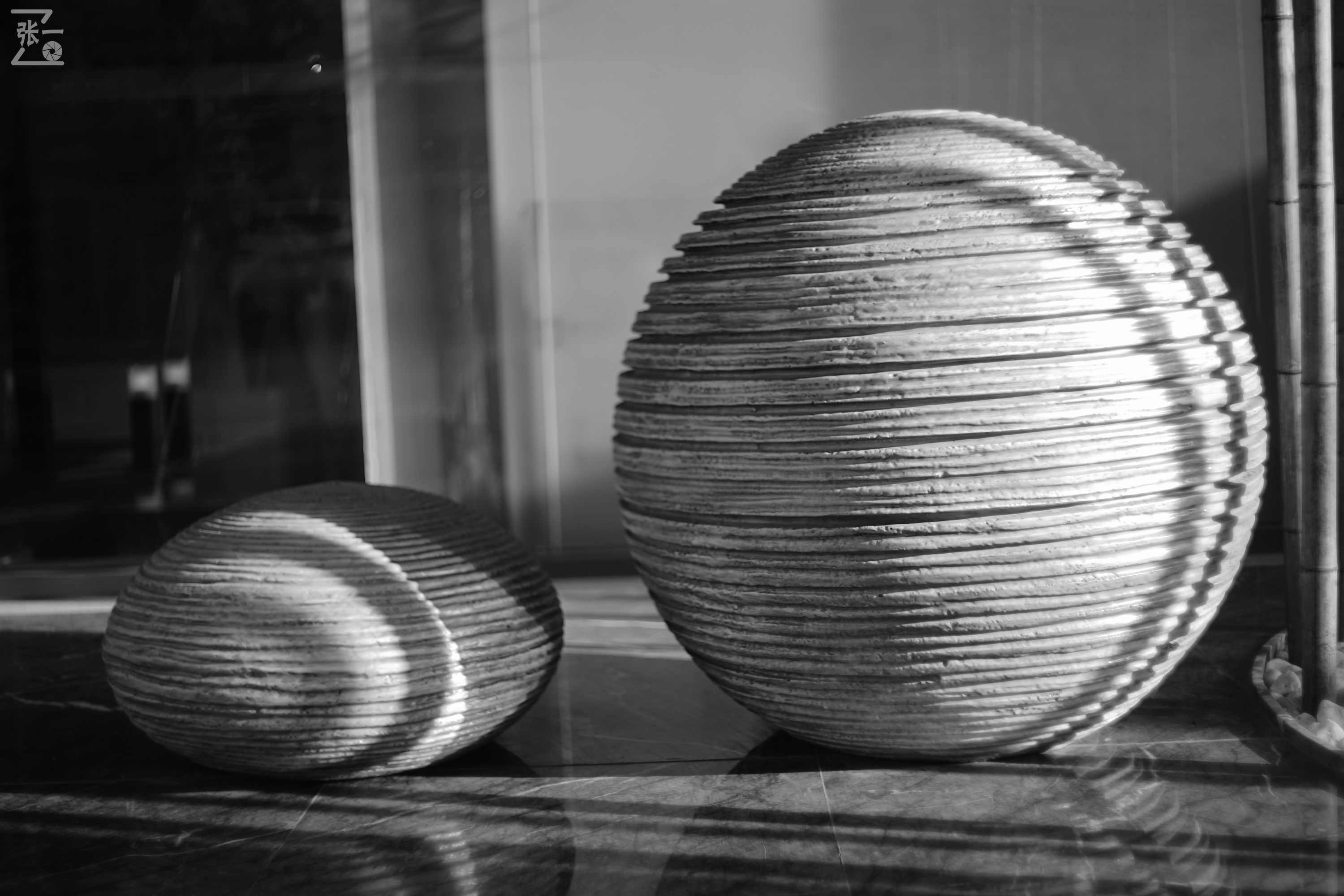 日本进口雅西卡胶卷相机,雅西卡135相机