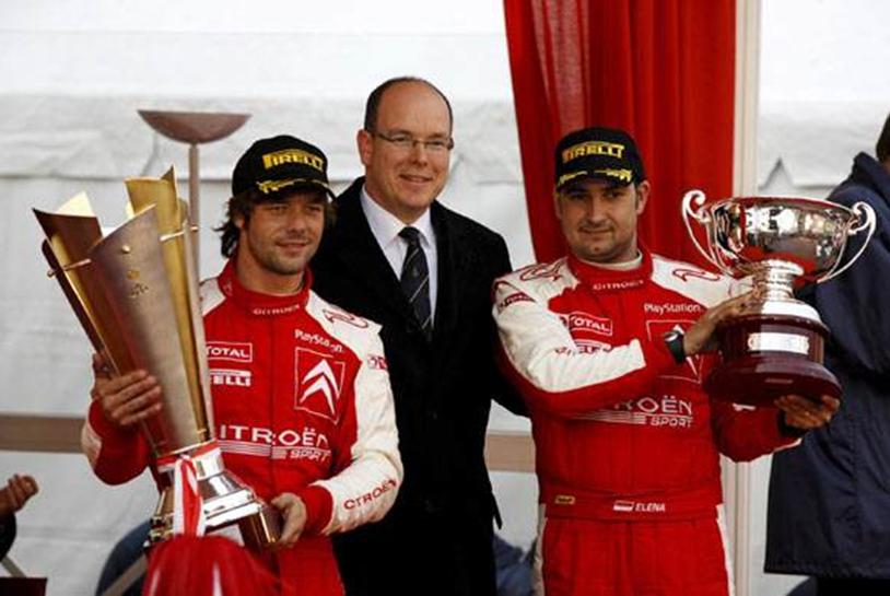 雪铁龙赛纳发动机通病,雪铁龙赛纳是一部怎样的车