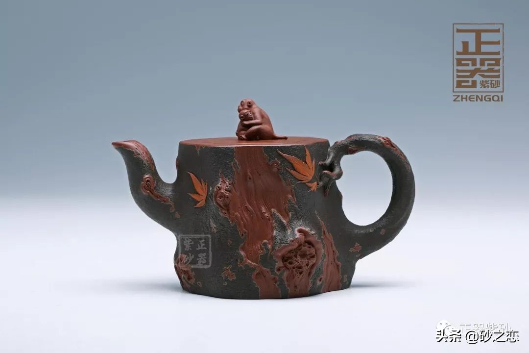 藏壶天下哪个师傅的工艺最好,真正的高手有什么秘诀