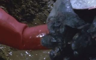 盘点不同时期的雷欧奥特曼,盘点七个不同时期的雷欧奥特曼