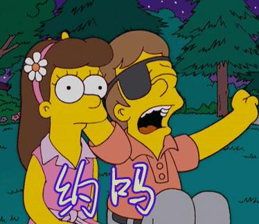 微信诈骗套路用哪些手段,微信诈骗的常见的套路是什么