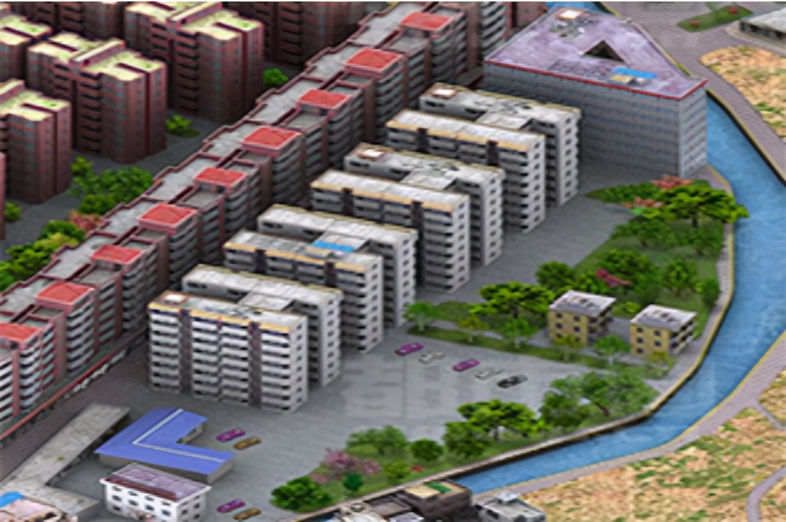 广州食品药品职业技术学校,广州比较好的职业技术学校