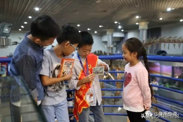 近期因为人类导致的物种灭绝,科普五次物种灭绝事件