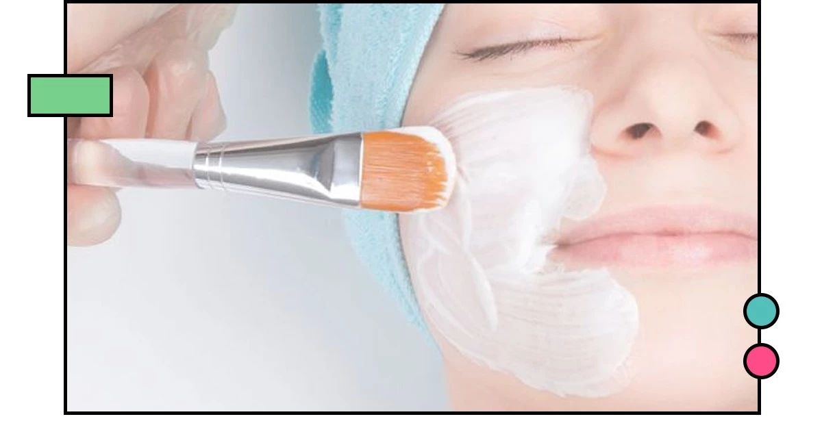 十大公认祛痘印效果最好的方法,教你几招祛痘印的最快方法