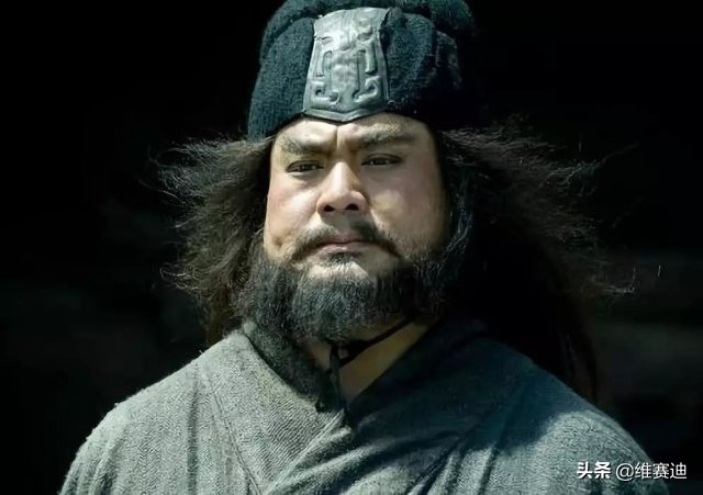 康凯演戏,康凯演的猛将为什么老被观众骂