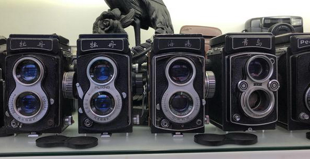 二手相机交易骗局,卖二手相机被骗