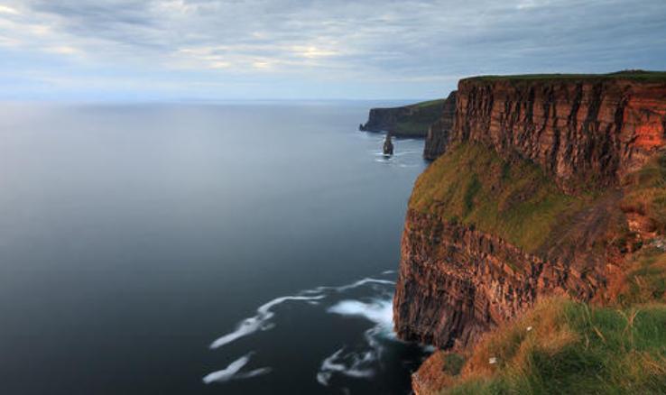 用一个成语代表一个省你都知道吗,全国每个省都有一个成语代表