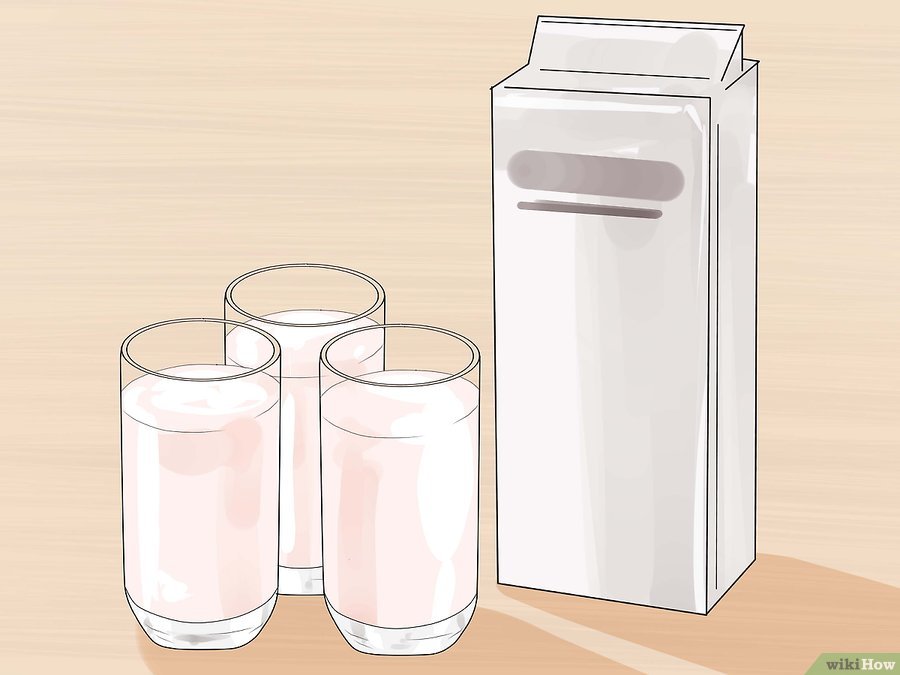 如何快速长高初中生,如何快速长高呀