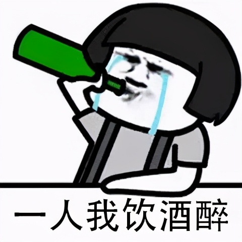 日常生活的交叉感染,感染hbv正常生活会传染吗