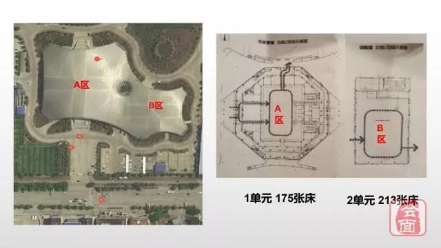 抗击疫情我们一起守望,抗击疫情我们一起努力一直在路上