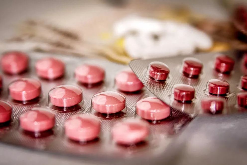 抑郁症初期的自我疗愈方法,抑郁症怎么自愈不靠药物