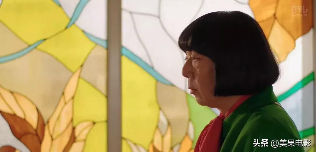 岛国剧再现「骚操作」，分分钟笑出内伤