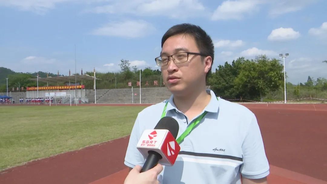 韶关中考体育女生项目,2022年韶关体育中考