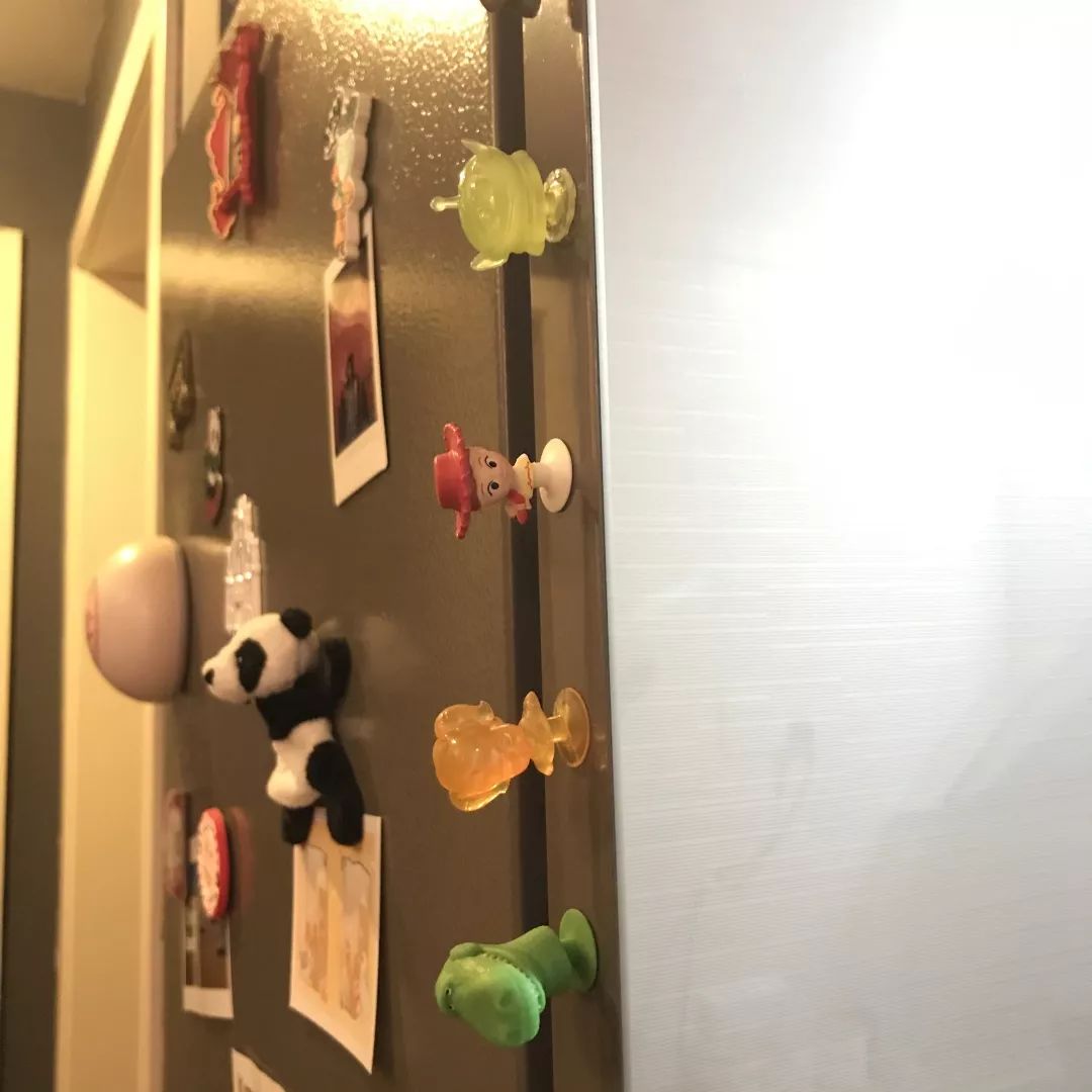 500鍗囩殑鍐扮,500涓囩殑鍐扮