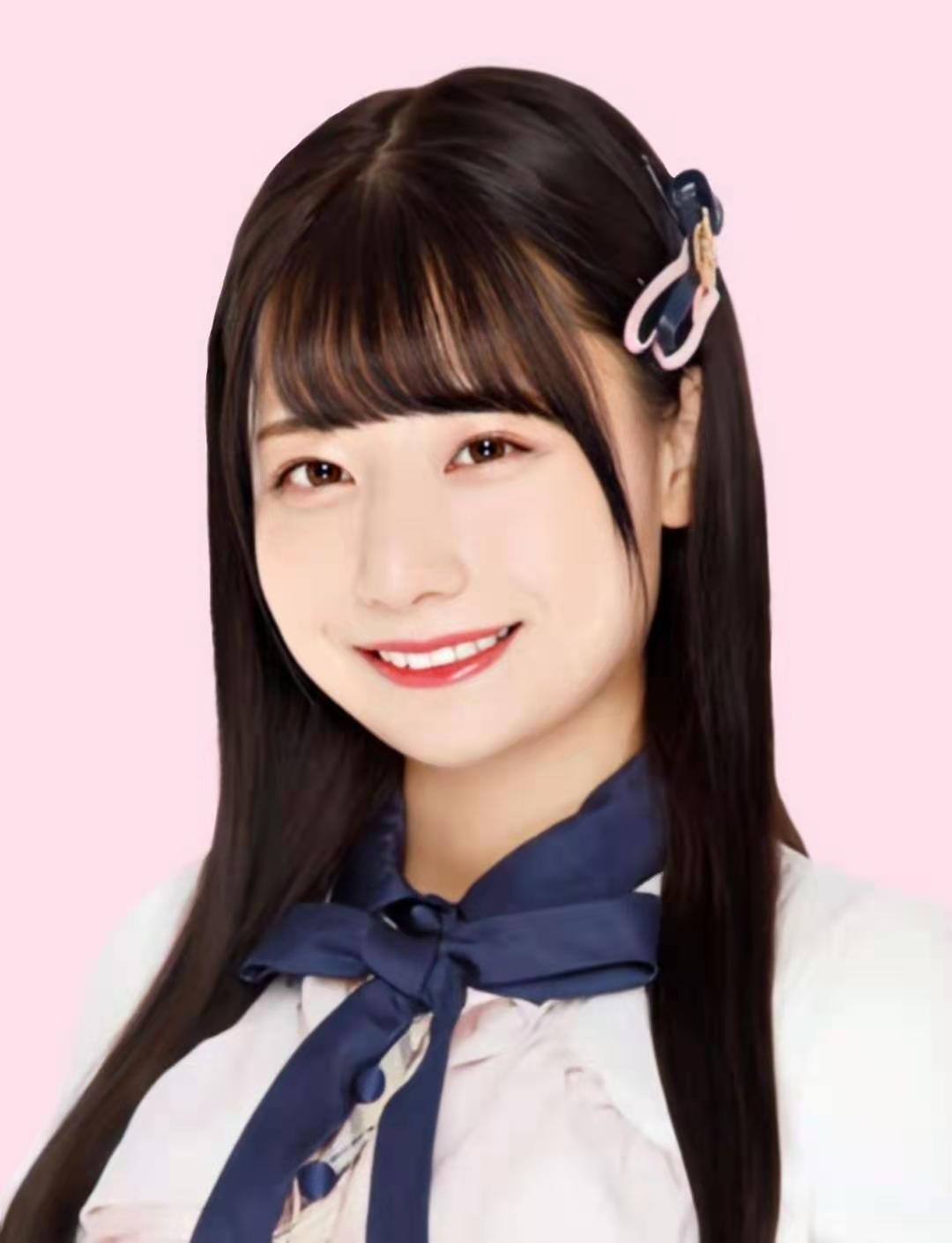 日本艺人绯闻事件,日本女星偷情事件