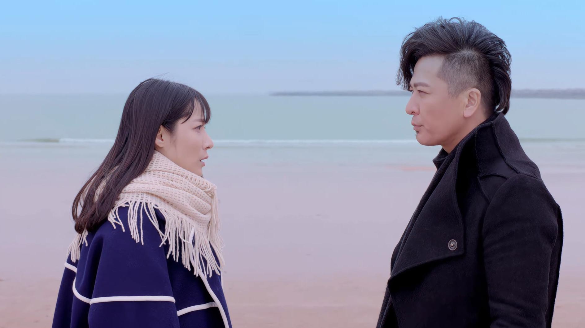 灵魂摆渡的安美最后怎么了,灵魂摆渡安美是哪一集