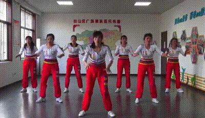 拍打操拍打全身经络到底好不好,拍打冲击操30分钟完整操