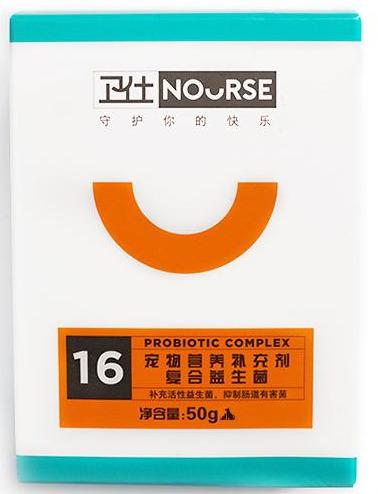 宠物益生菌什么品牌好,宠物益生菌什么牌子比较好