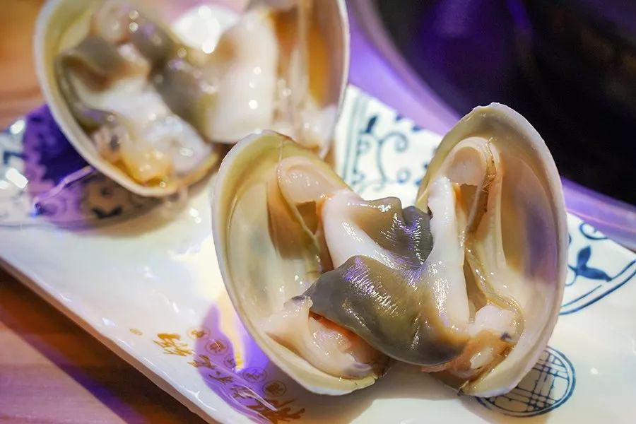 简易龙虾汤泡饭,打边炉花胶鸡汤泡饭做法