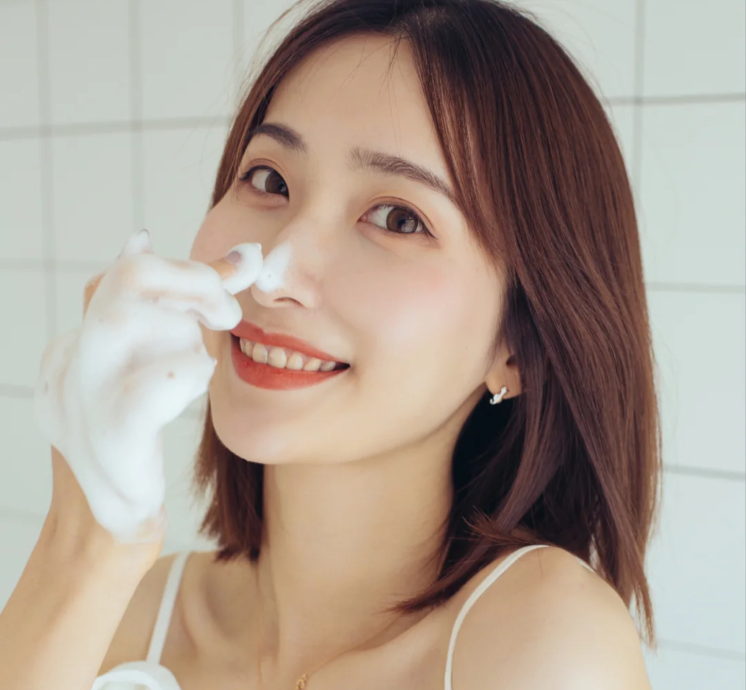 男神都在用的沐浴露,男生最好用的沐浴露