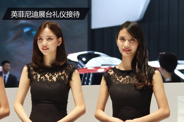 操盘手必备十大策略,机构操盘基础知识大全