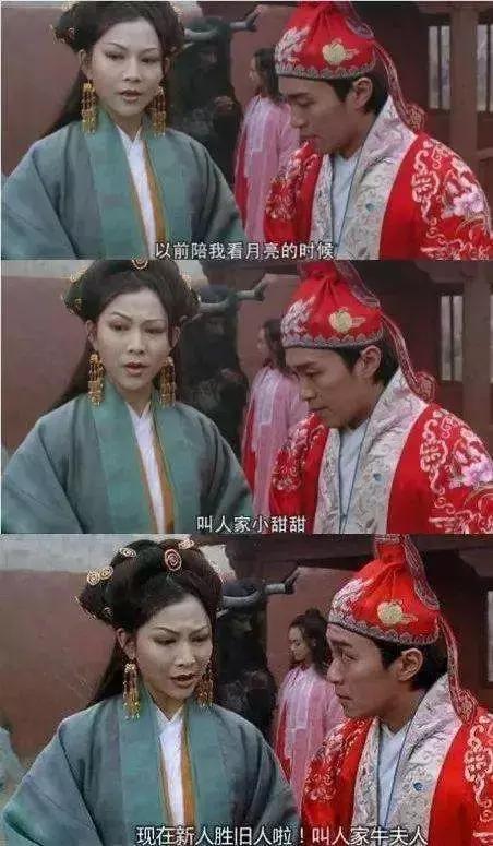 新三板退市上科创板时间,新三板转科创板一般涨多少倍