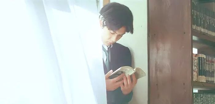 柏原崇今昔对比,日本美少年柏原崇现状