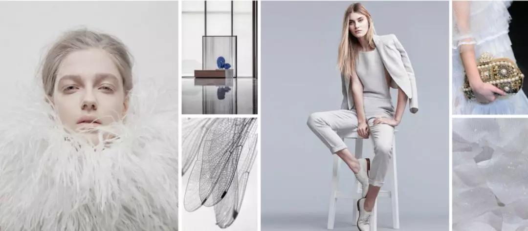 什么装修风格适合浅色木门,2019最流行家装木门造型