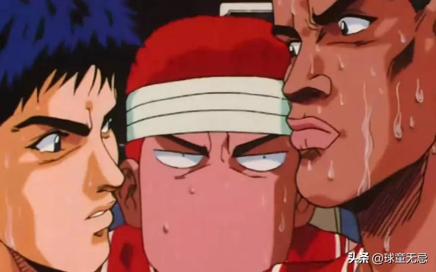 野球场的奇葩规则,盘点野球场上十大恶劣行为