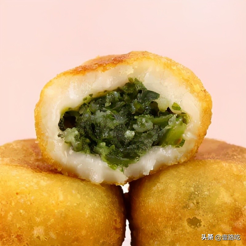 无锡人都在吃什么,无锡人为什么喜欢吃甜的