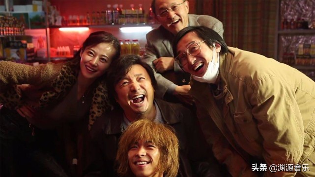 素媛真实案件改编的电影,素媛这电影是真实改编的吗