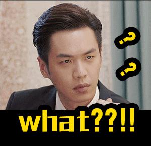 kiko海外旗舰店清仓,kiko买2送15