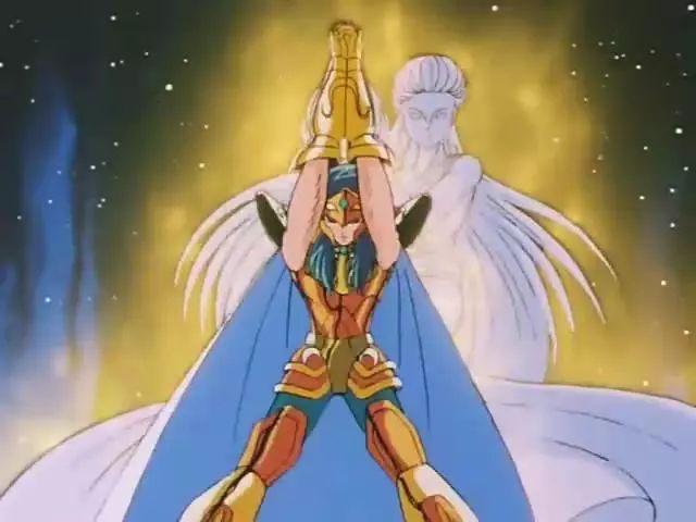 jump最想要的必杀技,jump全角色必杀技