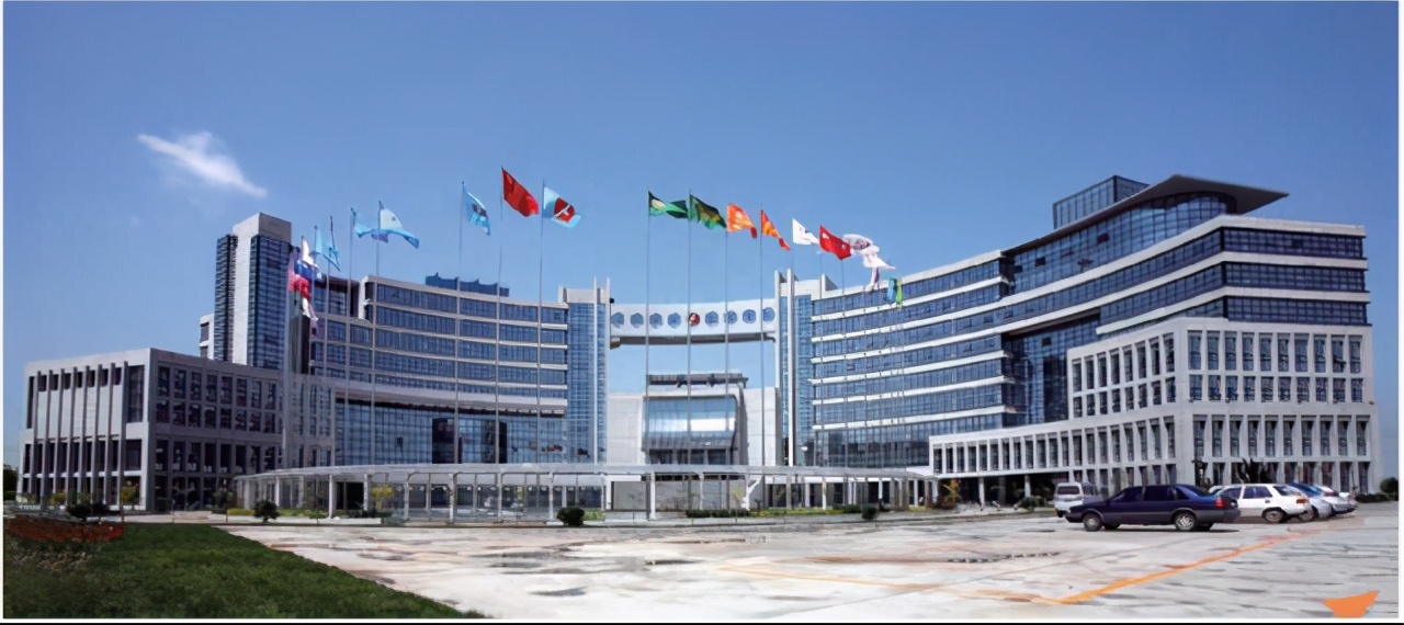 在天津住的体验,在天津住是什么感受