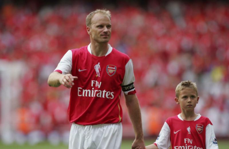 实况足球国际服小游戏阿森纳传奇,实况2021经典阿森纳