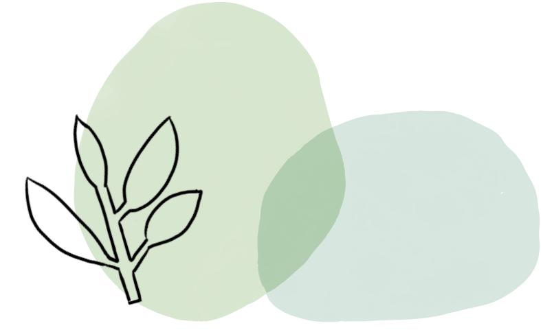 瀵屾鏅硶,瀵屾