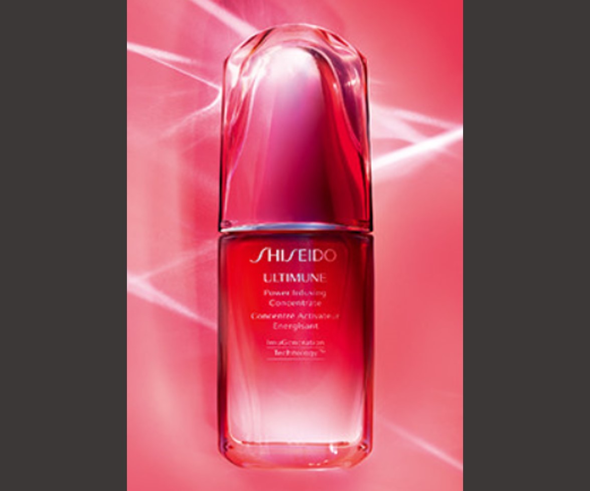 成分测评护肤品推荐,成分党精华推荐