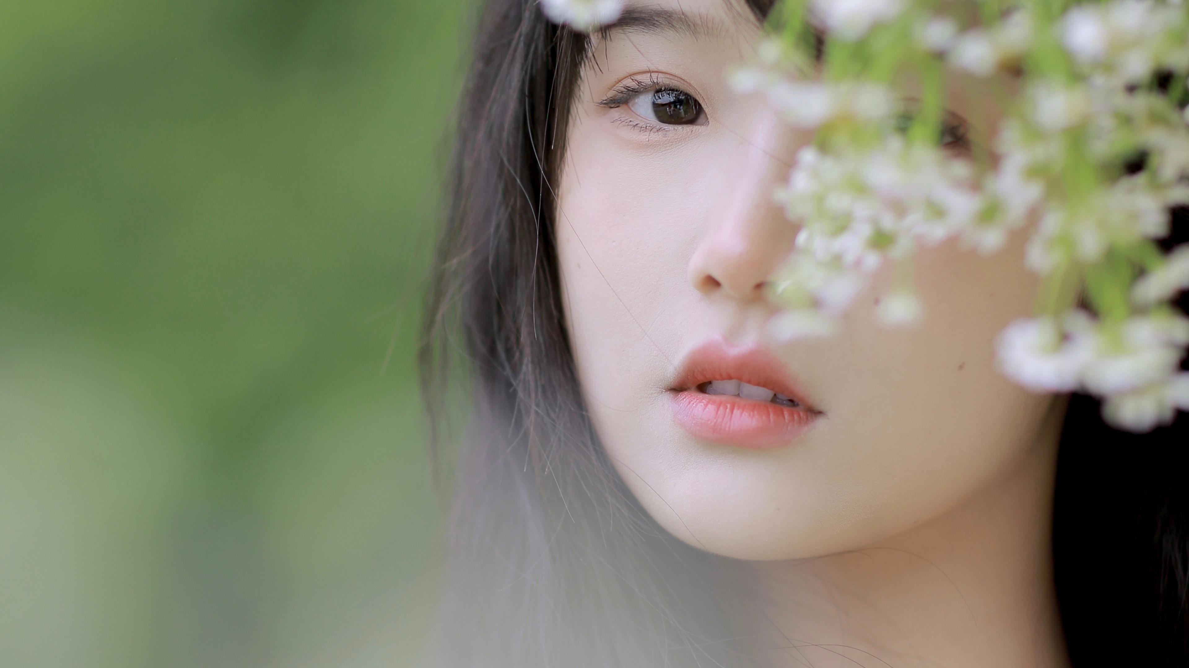 怎么通过游戏来戒掉孩子的游戏瘾,游戏该不该彻底戒掉