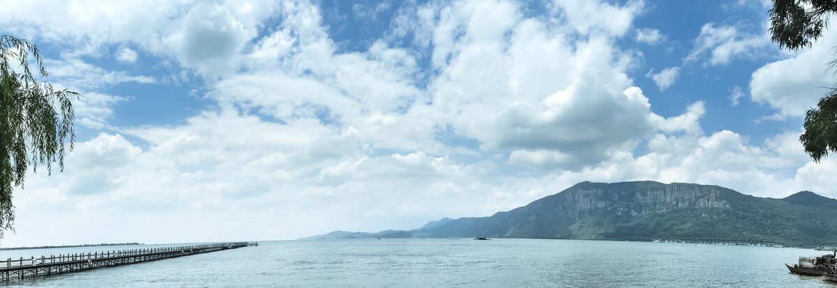 昆明市内游玩好去处 (云南昆明最值得玩的地方)