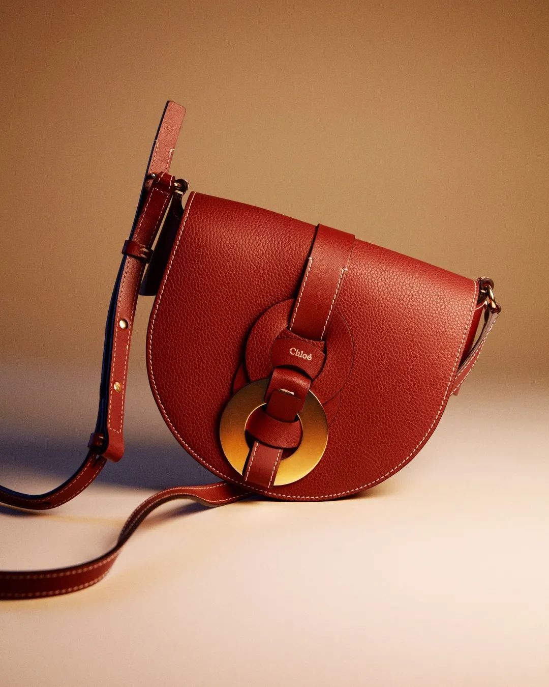 2021最值得入手的大牌包包,2021年最值得买的奢侈品包包