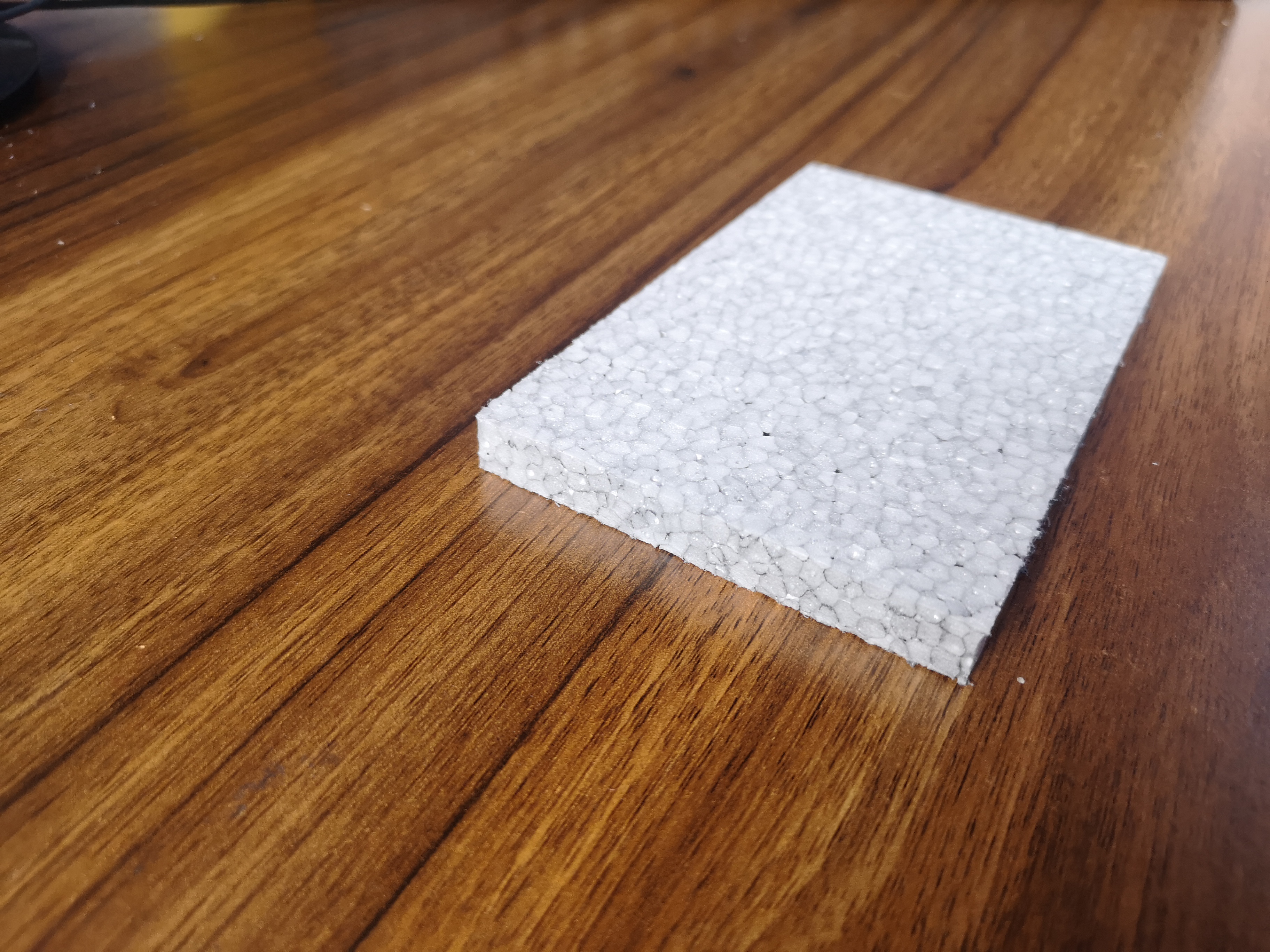 一篇文章带你读懂保温,史上最全的保温材料大全