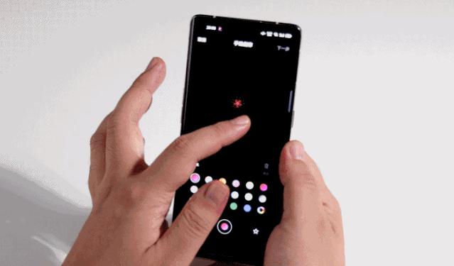 oppor17升级coloros11,opporenoace升级coloros11